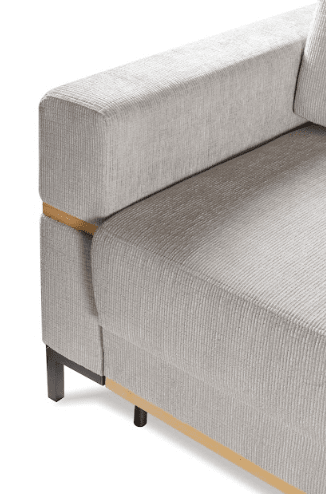 Sofa-lova MOVANO LUX