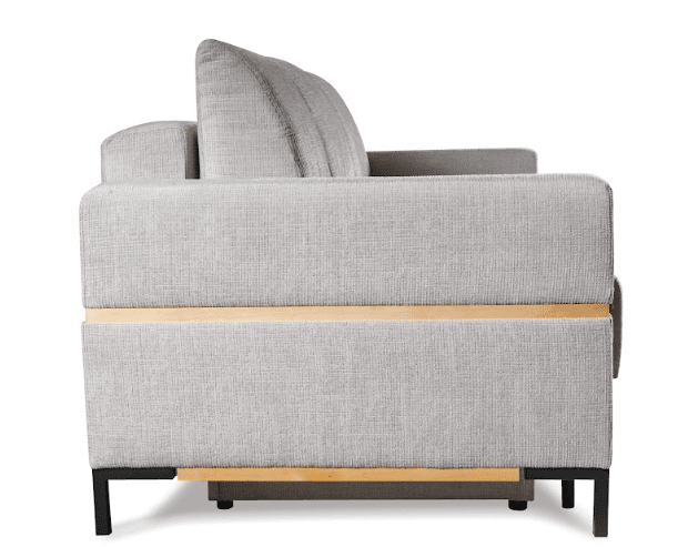 Sofa-lova MOVANO LUX