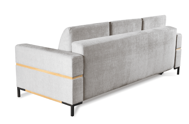 Sofa-lova MOVANO LUX