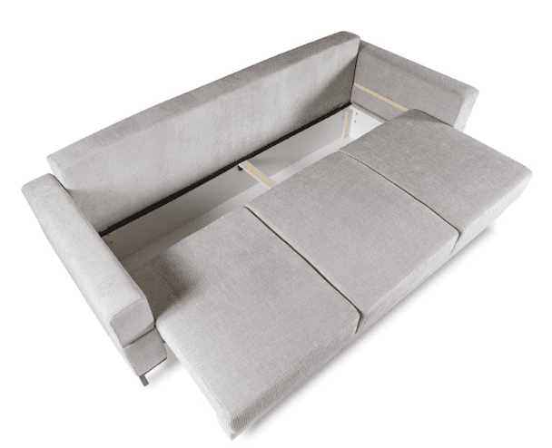 Sofa-lova MOVANO LUX