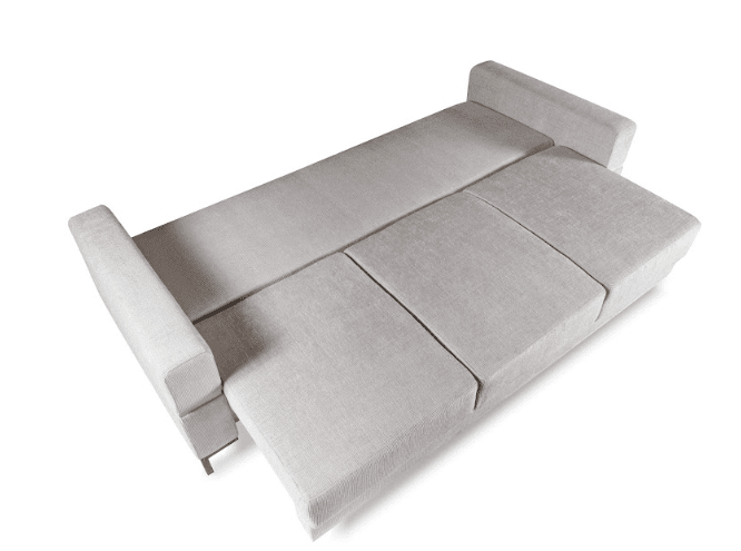 Sofa-lova MOVANO LUX