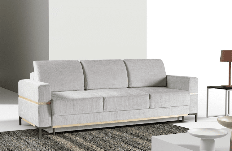 Sofa-lova MOVANO LUX