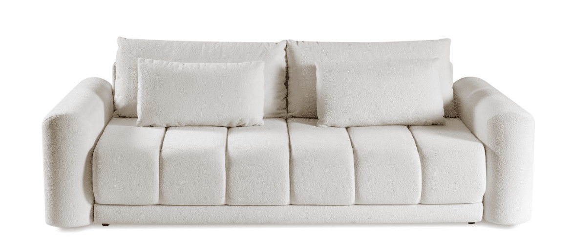 Sofa-lova OTTRANTO