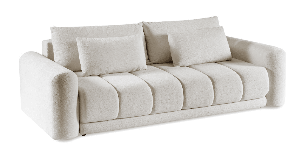 Sofa-lova OTTRANTO