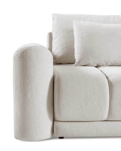 Sofa-lova OTTRANTO