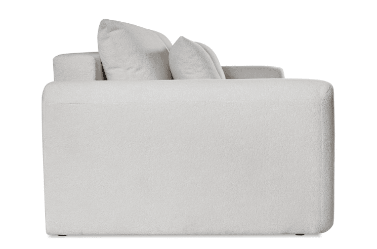 Sofa-lova OTTRANTO