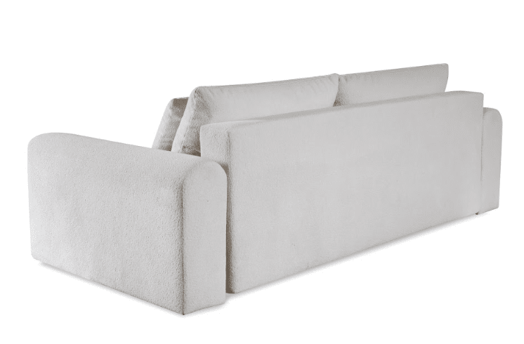 Sofa-lova OTTRANTO