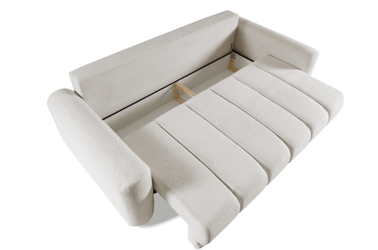 Sofa-lova OTTRANTO