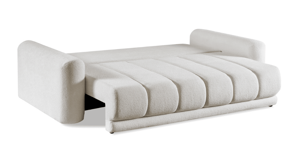 Sofa-lova OTTRANTO