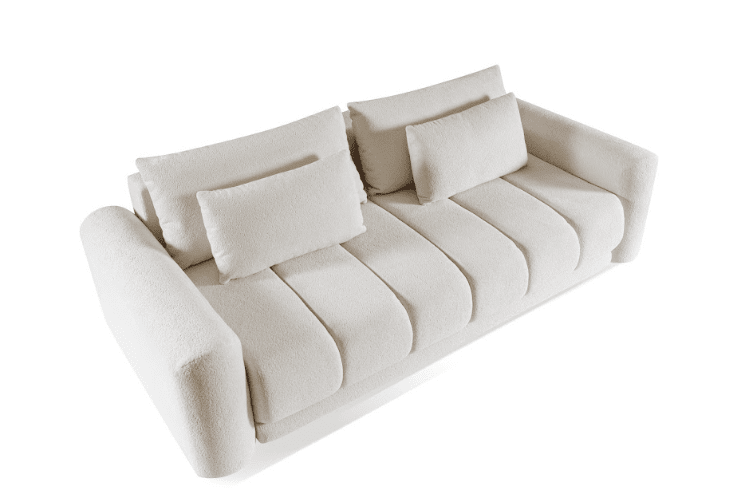 Sofa-lova OTTRANTO