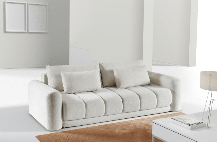 Sofa-lova OTTRANTO