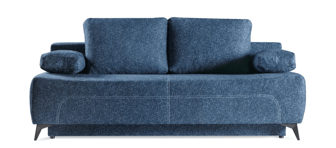 Sofa-lova ALEX