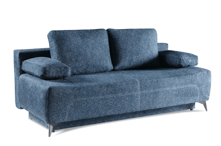 Sofa-lova ALEX