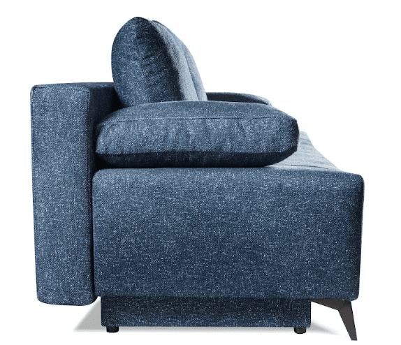 Sofa-lova ALEX
