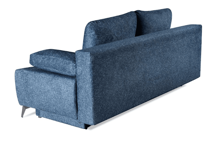 Sofa-lova ALEX