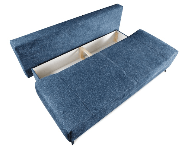 Sofa-lova ALEX