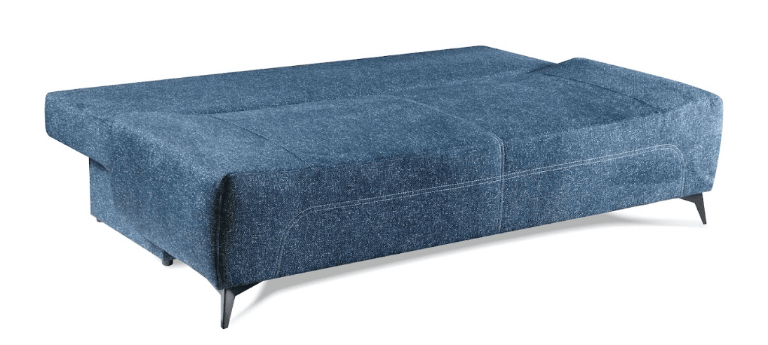 Sofa-lova ALEX