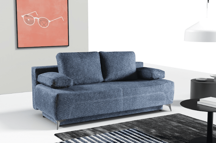 Sofa-lova ALEX