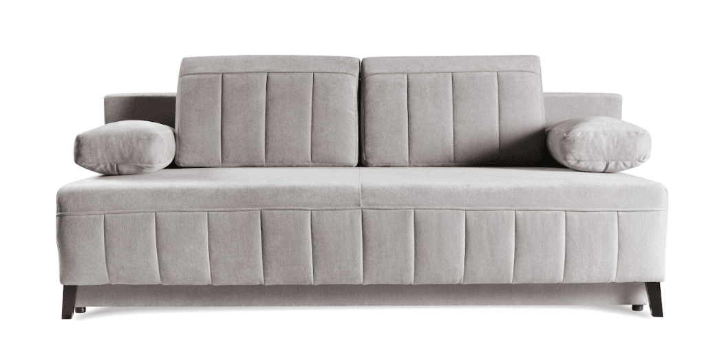 Sofa-lova ARUNA