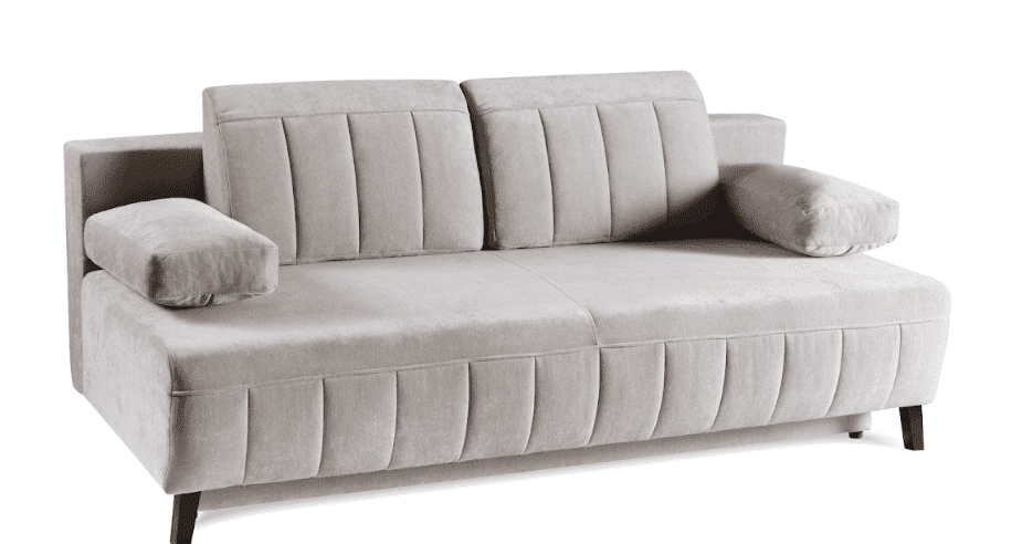 Sofa-lova ARUNA