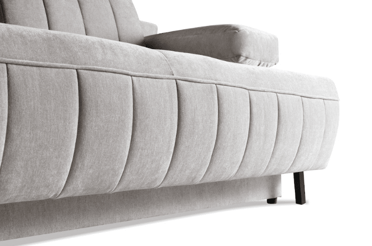 Sofa-lova ARUNA