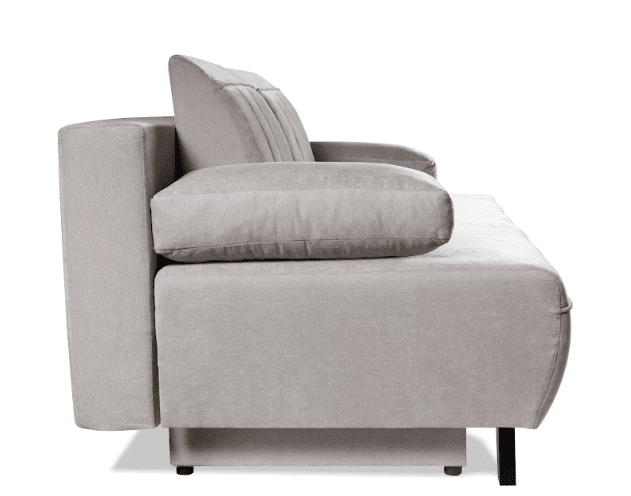 Sofa-lova ARUNA
