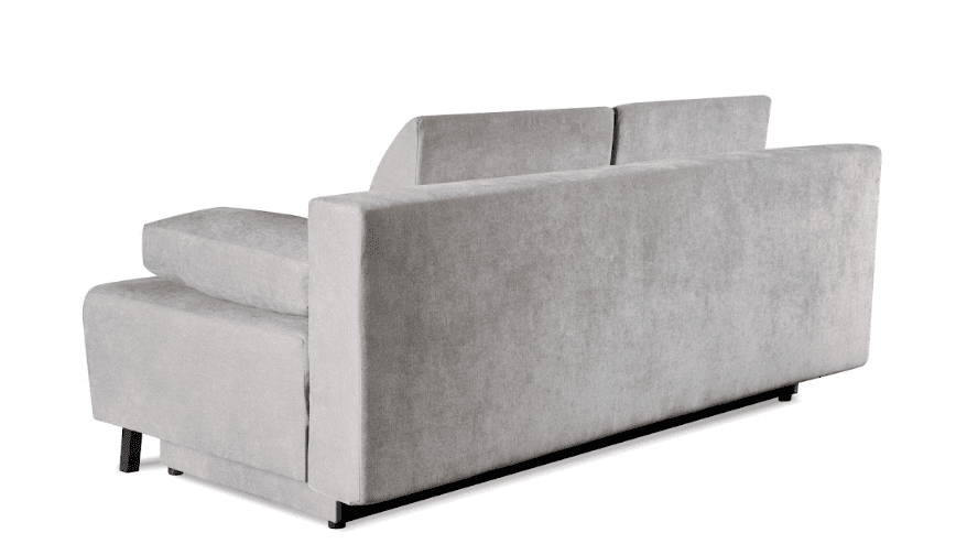 Sofa-lova ARUNA