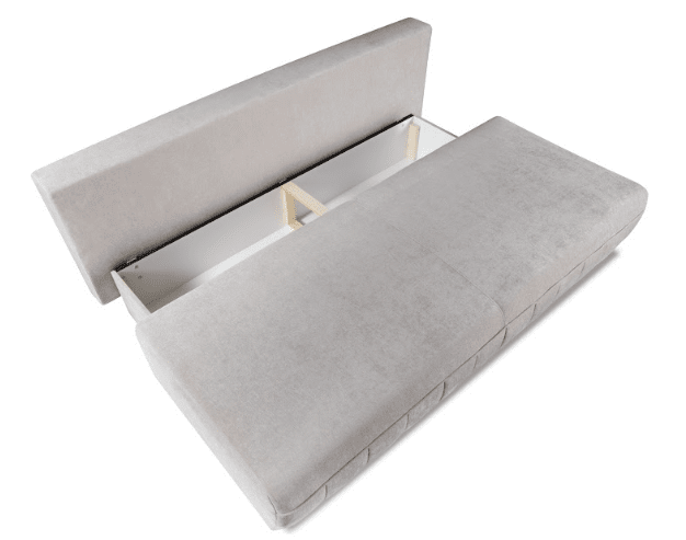 Sofa-lova ARUNA