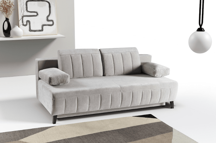 Sofa-lova ARUNA