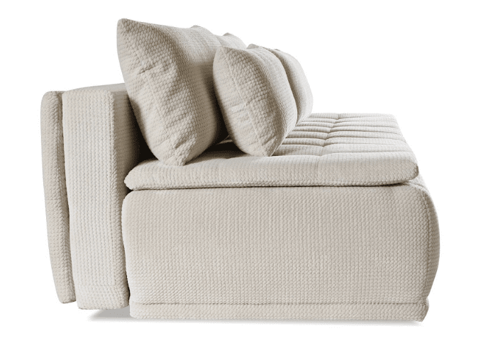 Sofa-lova BRETON
