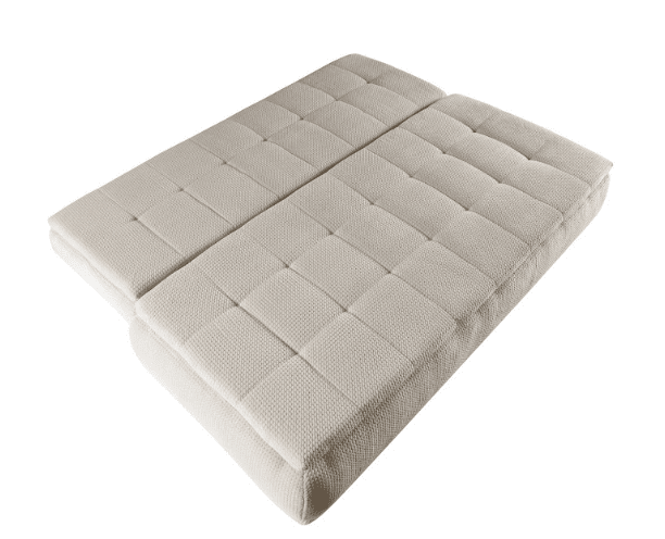 Sofa-lova BRETON