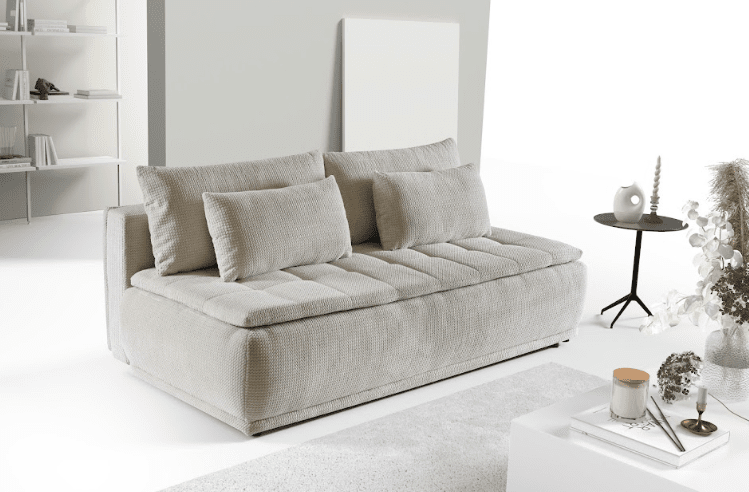 Sofa-lova BRETON
