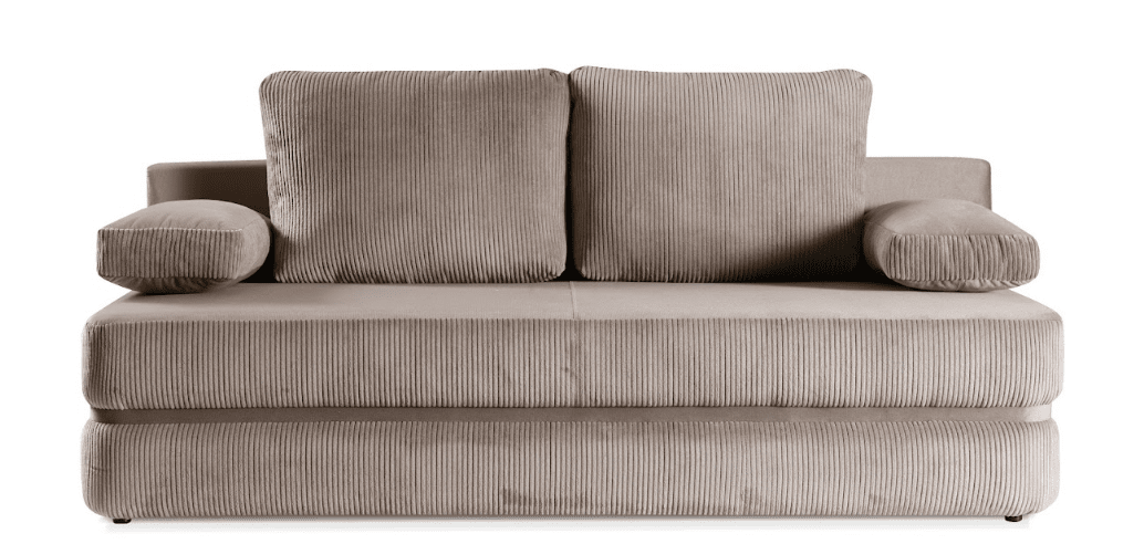 Sofa-lova CORINA