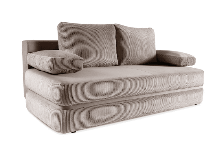 Sofa-lova CORINA