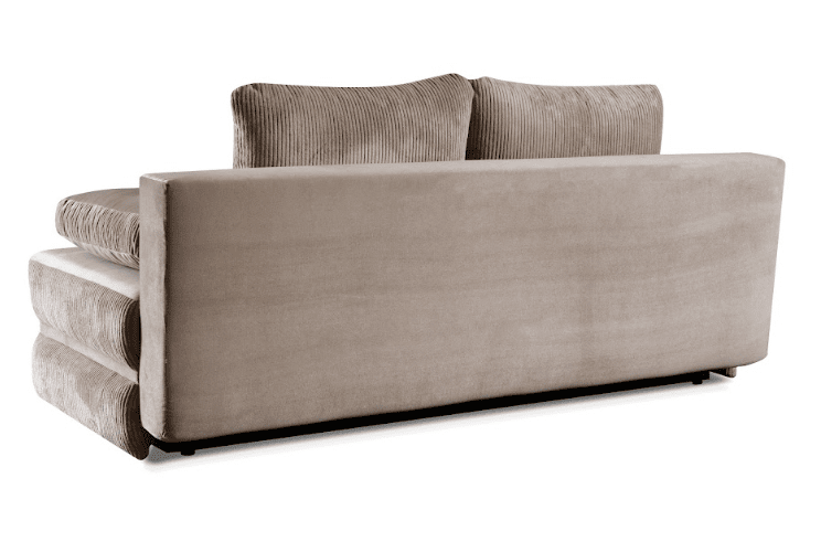 Sofa-lova CORINA