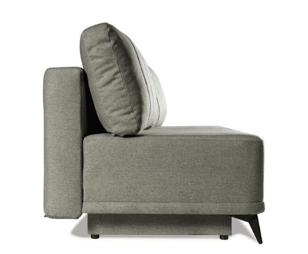 Sofa-lova DIJON