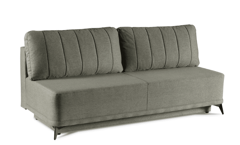 Sofa-lova DIJON
