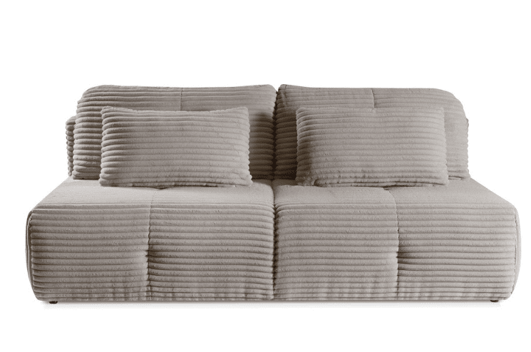 Sofa-lova EMMAR