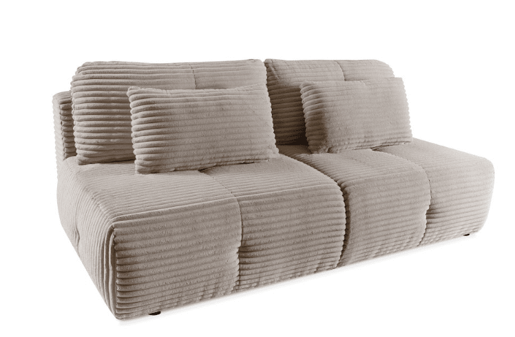 Sofa-lova EMMAR
