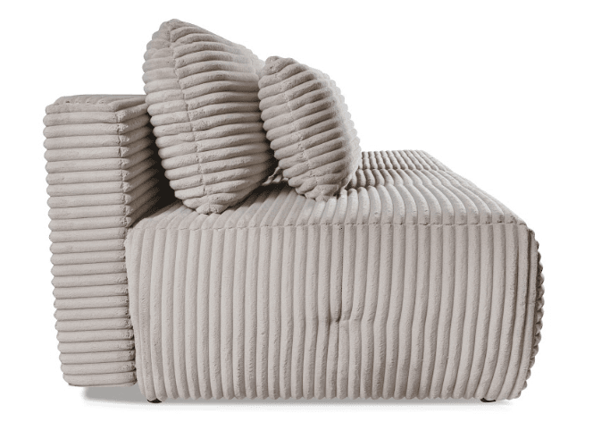 Sofa-lova EMMAR