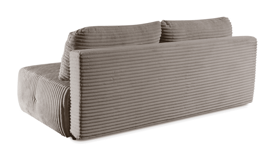 Sofa-lova EMMAR
