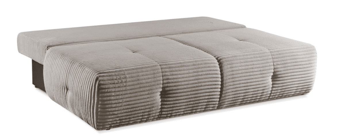 Sofa-lova EMMAR