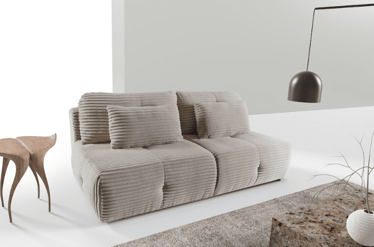 Sofa-lova EMMAR