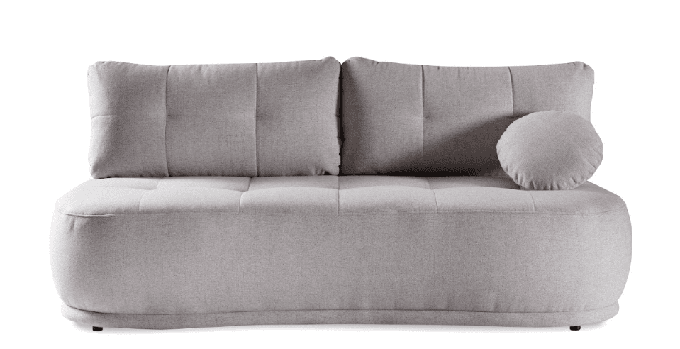 Sofa-lova ETNA