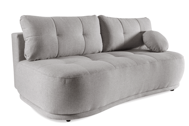 Sofa-lova ETNA