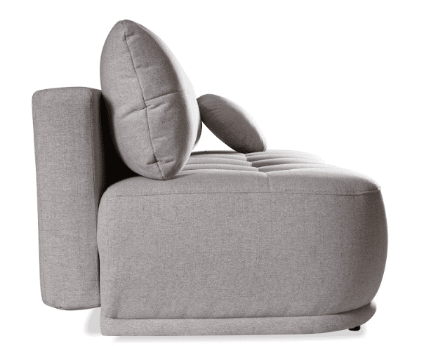 Sofa-lova ETNA