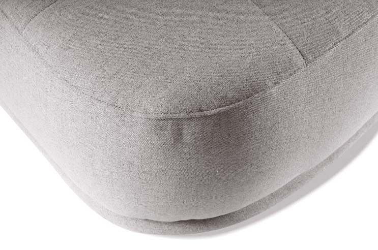 Sofa-lova ETNA