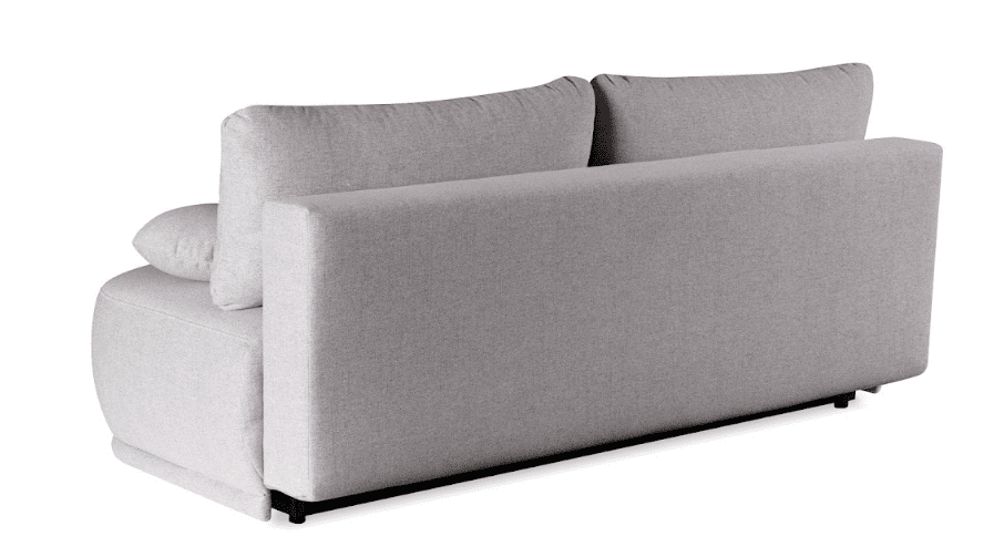 Sofa-lova ETNA