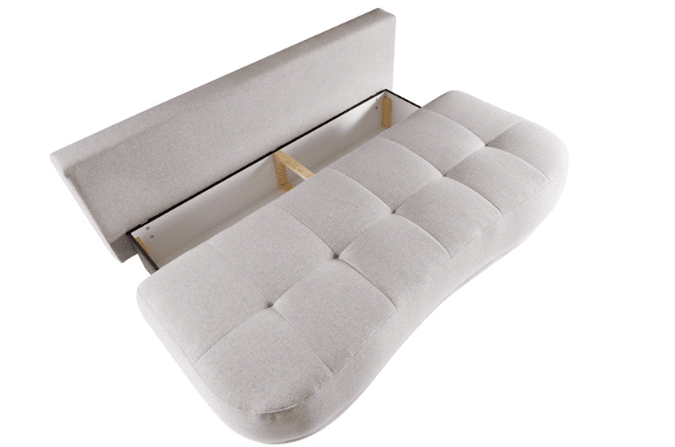 Sofa-lova ETNA