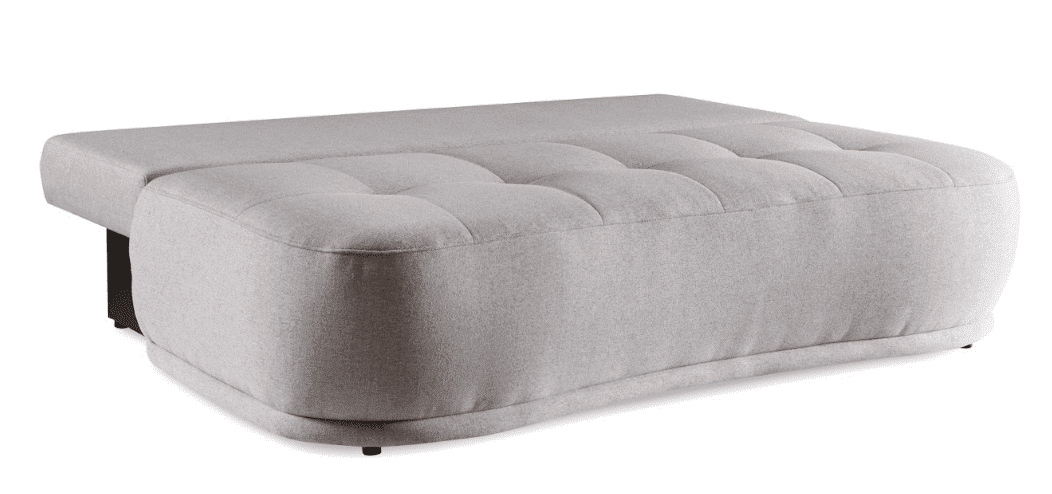 Sofa-lova ETNA